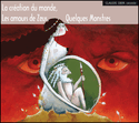 Coffret Mythologie grecque, t. 01